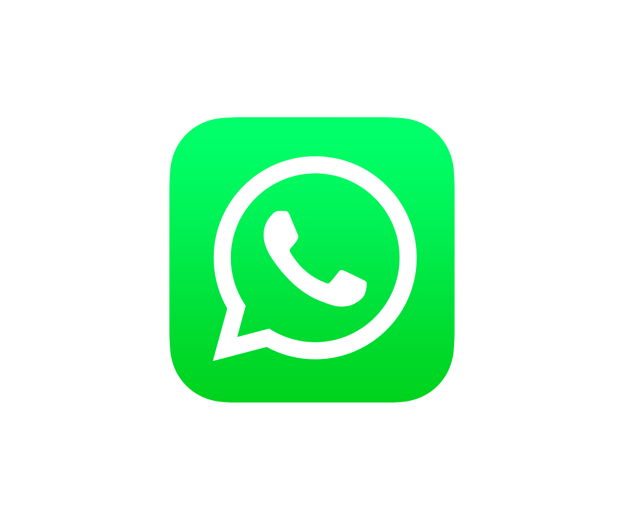 Boton Whatsapp